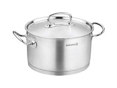 �������� � ������� Proline 6,2� A1162