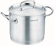 �������� � ������� Proline 9� A1166