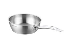 Сотейник Proline 24см A1176