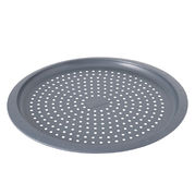 ����� ��� ����� Gem 32�� 3990008