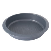 ����� ��� ������� Gem 23�� 3990010