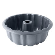 ����� ��� ����� Gem 23�� 3990011