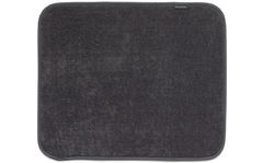 ������ ��� ����� ������ 47�� 117626