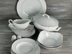 �������� ������ Rococo ���� 6/28