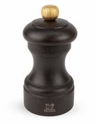 Мельница для перца Bistro 10см 22594