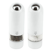 ����� ������������� ������� ��� ���� � ����� Alaska 17�� 2/27667