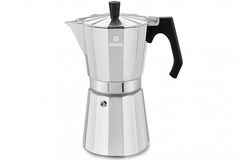 ��������� ��������� �� 9 ����� Moka Espresso Induction 450�� 89384I