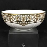 ����� ���������� ������� Jeremy Carlsbad Queen White G 19��