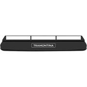 ��������� ���� ������� ����� Tradicional 2�1,7�10�� 24035/000