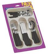 ���� �������� ������� New Kolor 6/25 23198/075