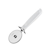 ��� ��� ����� Utilita ����� 19�� 25625/180