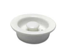 ������ ��� ����������� ������� 770256L