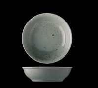 �������� Life style ���� RAINFOREST 17�� LSR1417