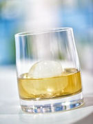 ������ ������� DOF Stark 350�� 928099