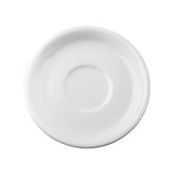 ������ Paula 17�� 1723