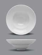 ������� ��� ����� Kaszub 26�� 0235