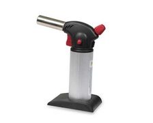 ������� ����� ��� �������� 60�� ACC031