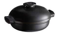 ������� � ������� Delight Noir 2,5� 776625