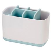 ���������� ��� ������ Bathroom 16,8�� 70501