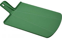 ����� ����������� Chop2Pot ������� 48�� 60156