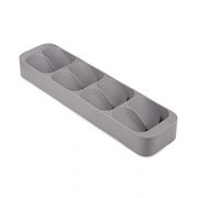 ��������� ��� ������ DrawerStore 39,5�� 85143