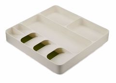 ���������� ��� �������� �������� DrawerStore 39,7�� 85128