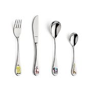 ����� ������� �������� �������� Safari F043000G025A40