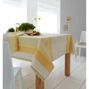 ����� �������� Eden Ficelle 45�45�� 1129319