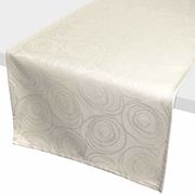 ������ Spirale Ecru 45�150�� 1084953