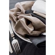 ����� �������� Spirale Ecru 45�� 1093405