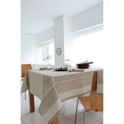 �������� Eden Ficelle 150�200�� 1129272