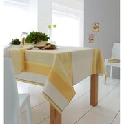 �������� Eden Soleil 150�350�� 1129401