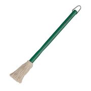 �������� ��� ����� Big Green Egg 114105