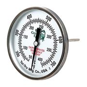 ��������� ��� ������ XXL, XL, L Big Green Egg 117250