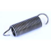 ������� ��� ����� ����� Big Green Egg L 117946