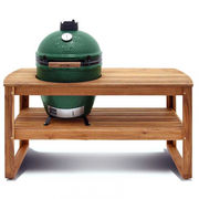 ���� ��� ����� Big Green Egg XL 150�� 118264