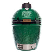 Гриль керамический 120939 Big Green Egg XXL