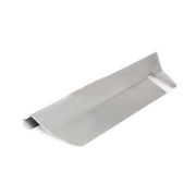 ��������� �������� ��� ����� 90, XL Sovereign 36�� 18529