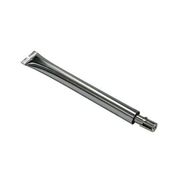 ������� ��� ����� 90, XL Sovereign 18629