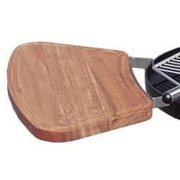 Доска разделочная для гриля 200-10312