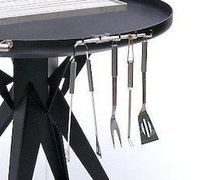 Держатель для инструментов 200-10313