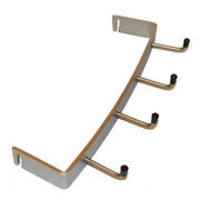 Держатель для инструментов 200-10321-1