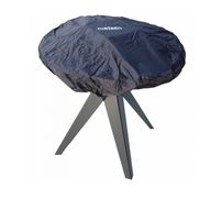 Чехол для гриля 60см 200-10326