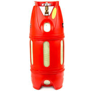 ����������� ������� ����� 12� 20417147