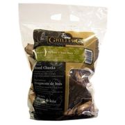 Набор для копчения Дерево Гикори 221