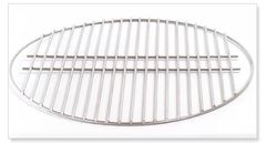 ������� ��� ����� Big Green Egg XL 61�� 110145