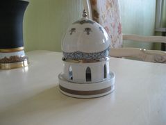 ���������� ������ (2065) 20128014-2065