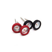 ����� ����������� ��� ���� 12,2�� 61138