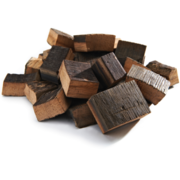 ����� ��� �������� ��� 700� 63255