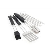 ����� ������������ ��� ������ Monarch 64000